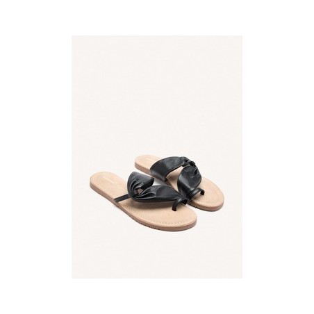 Gioseppo  Sandalen CHARLEMON