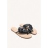 Gioseppo  Sandalen CHARLEMON