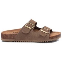 Xti  Sandalen 36890