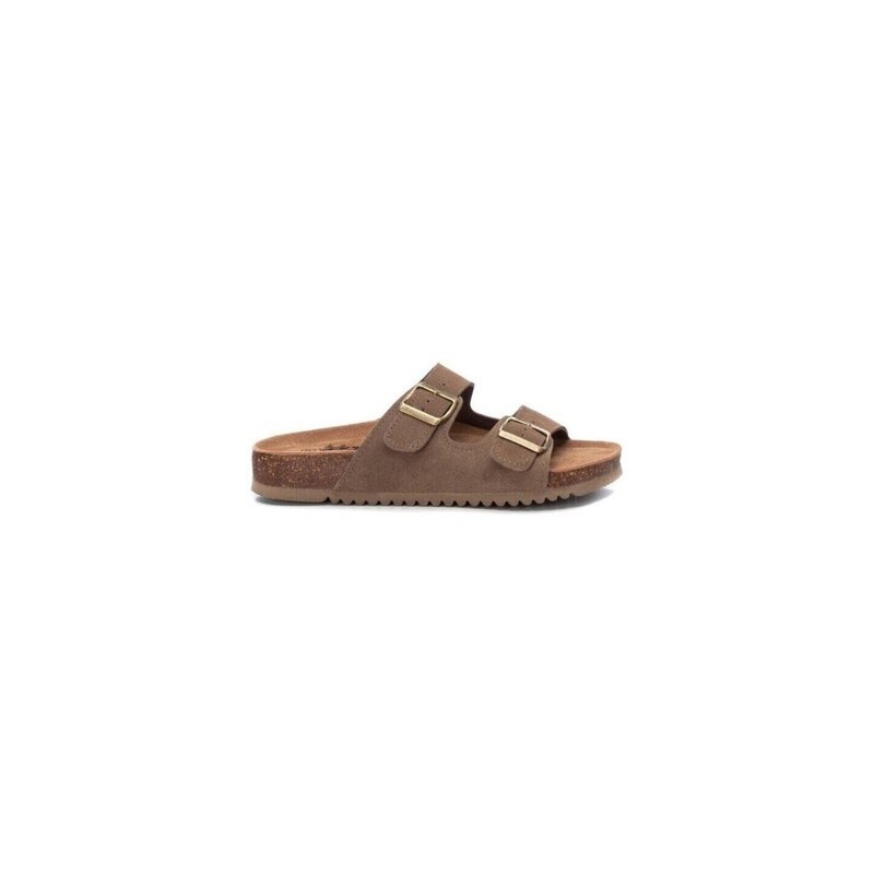 Xti  Sandalen 36890