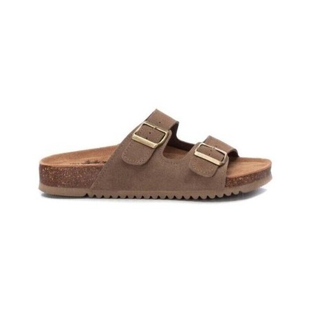 Xti  Sandalen 36890
