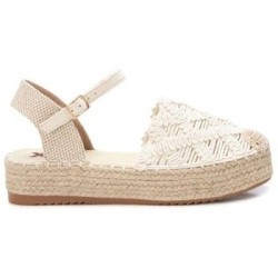 Xti  Sandalen 144022