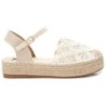 Xti  Sandalen 144022