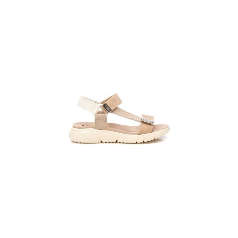 Xti  Sandalen 144112