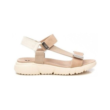 Xti  Sandalen 144112