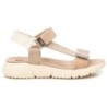 Xti  Sandalen 144112