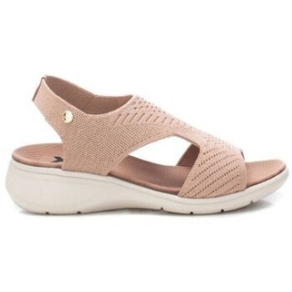 Xti  Sandalen 142737