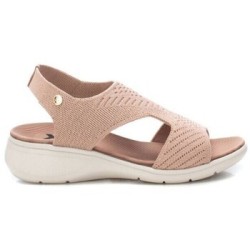 Xti  Sandalen 142737