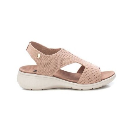 Xti  Sandalen 142737