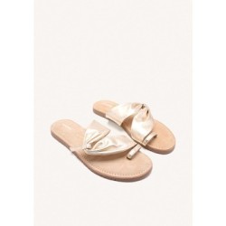 Gioseppo  Sandalen CHARLEMON