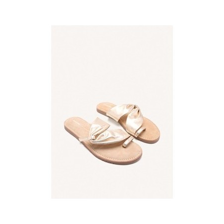 Gioseppo  Sandalen CHARLEMON