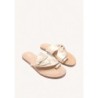 Gioseppo  Sandalen CHARLEMON