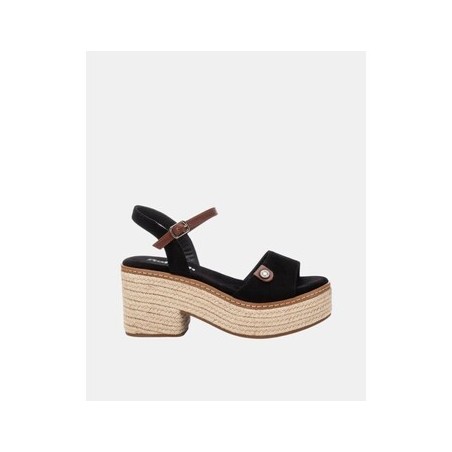 Refresh  Sandalen 172578