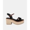 Refresh  Sandalen 172578