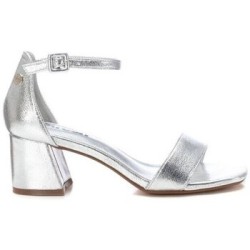 Refresh  Pumps 172585