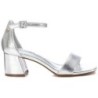 Refresh  Pumps 172585