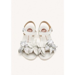 Gioseppo  Sandalen MARINETTE