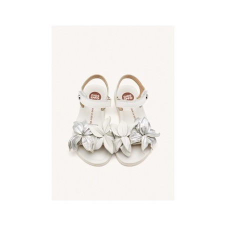Gioseppo  Sandalen MARINETTE