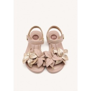 Gioseppo  Sandalen MARINETTE