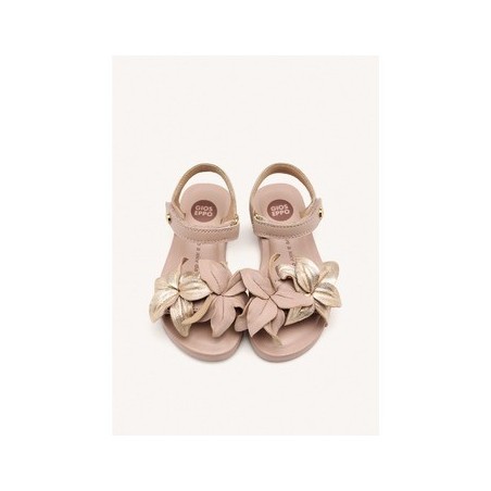 Gioseppo  Sandalen MARINETTE