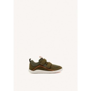 Gioseppo  Sneaker COLEBROOK