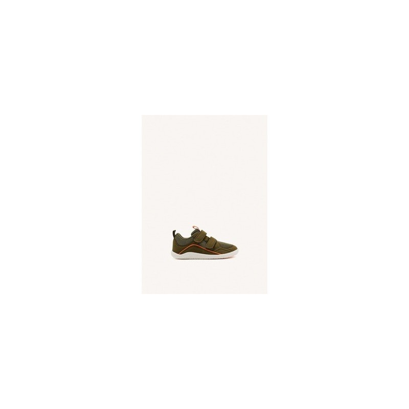 Gioseppo  Sneaker COLEBROOK