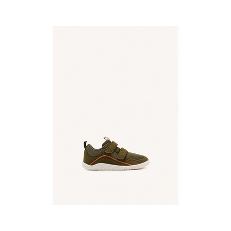Gioseppo  Sneaker COLEBROOK