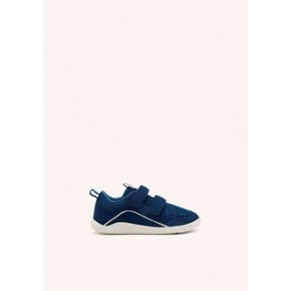 Gioseppo  Sneaker COLEBROOK