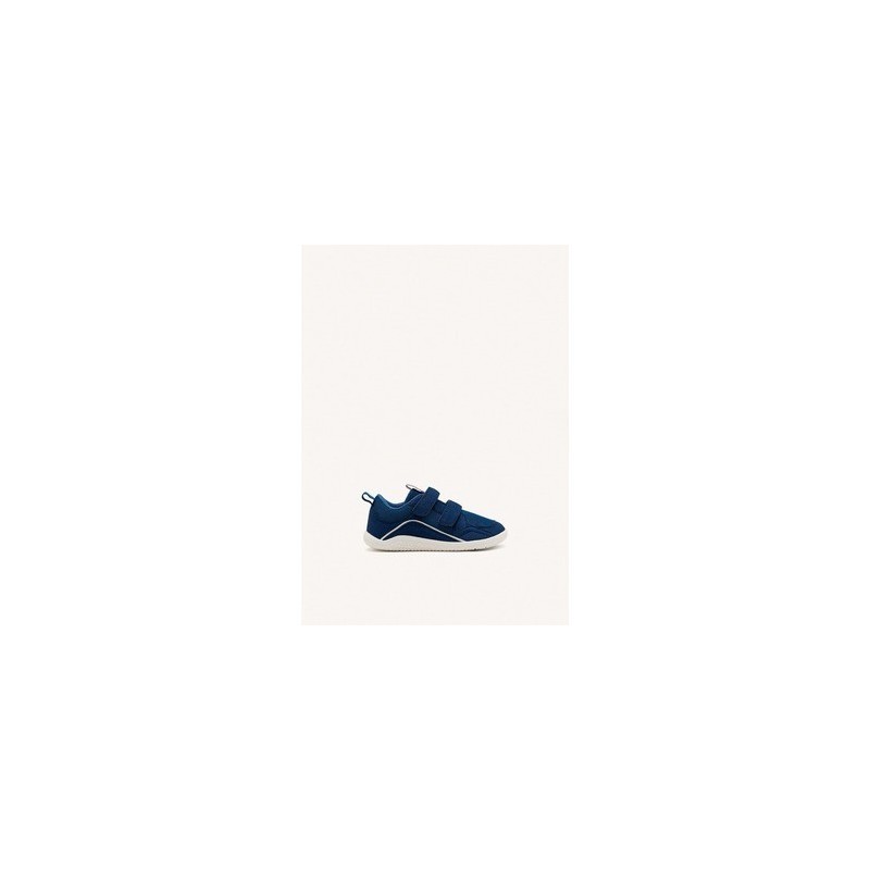 Gioseppo  Sneaker COLEBROOK