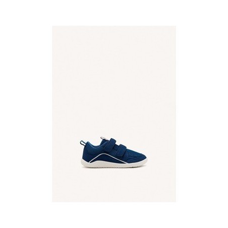 Gioseppo  Sneaker COLEBROOK