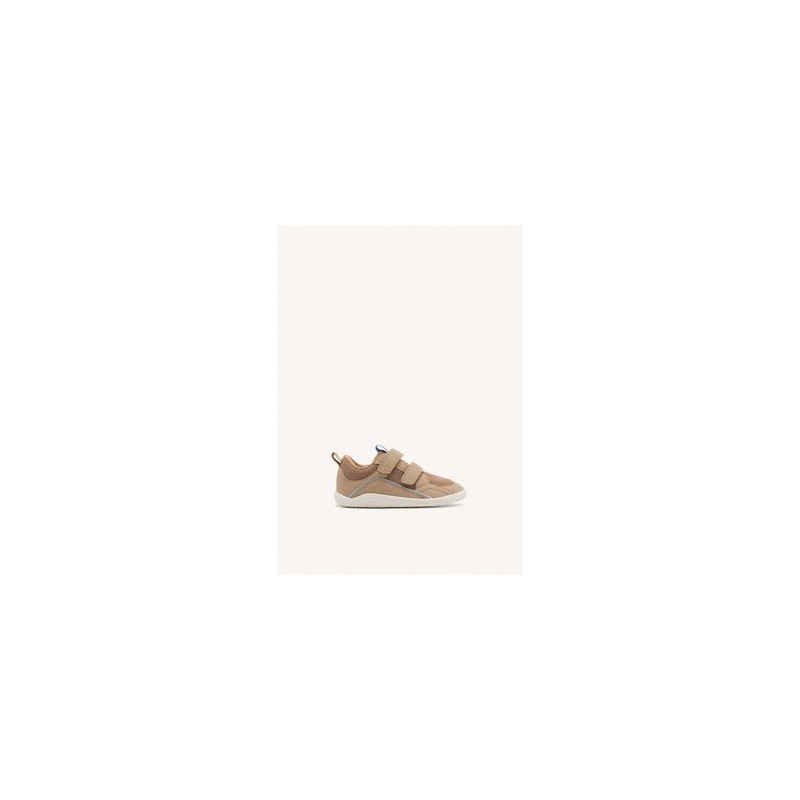 Gioseppo  Sneaker COLEBROOK