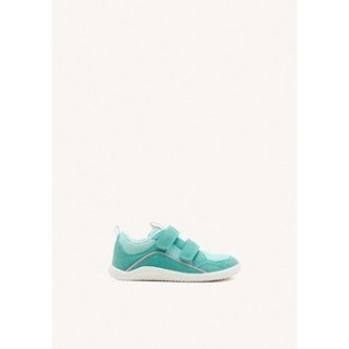 Gioseppo  Sneaker COLEBROOK