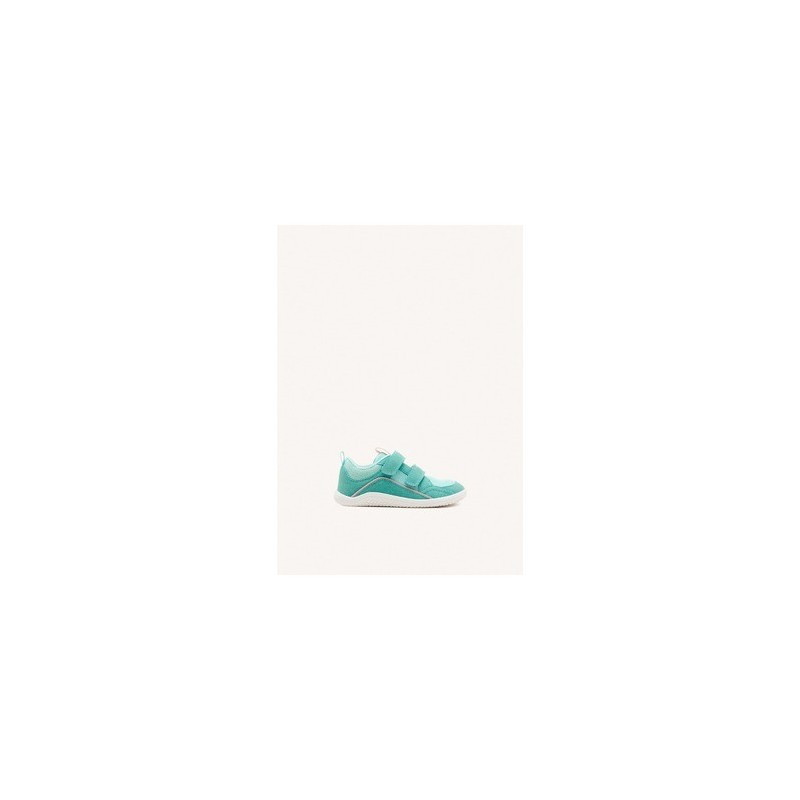 Gioseppo  Sneaker COLEBROOK