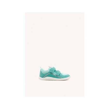 Gioseppo  Sneaker COLEBROOK