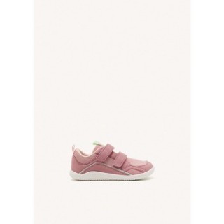 Gioseppo  Sneaker COLEBROOK