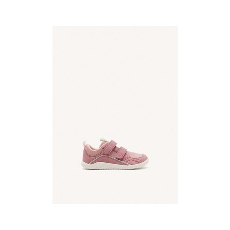 Gioseppo  Sneaker COLEBROOK
