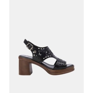 Refresh  Sandalen 172852