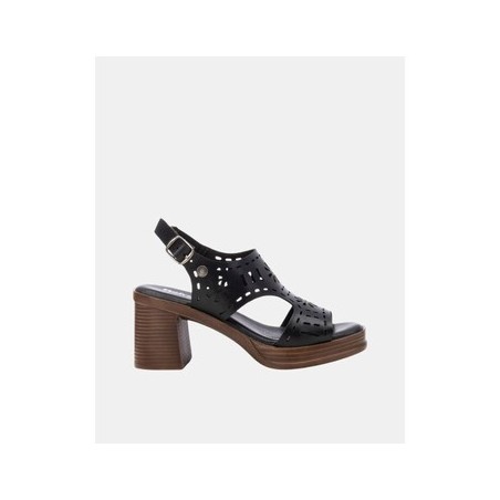Refresh  Sandalen 172852