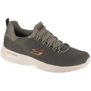 Skechers  Fitnessschuhe Dynamight