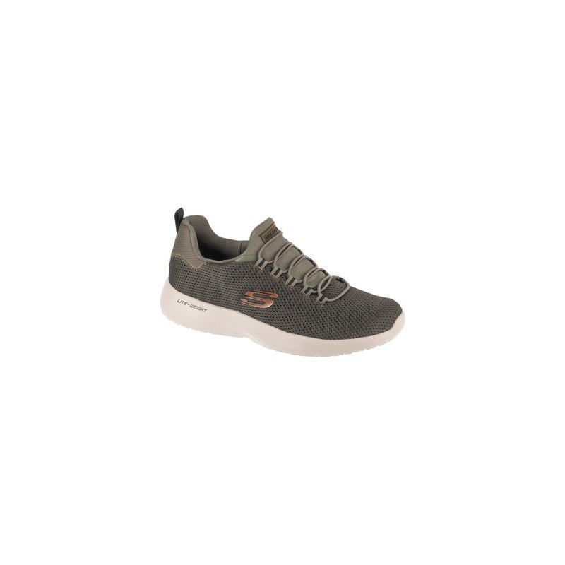 Skechers  Fitnessschuhe Dynamight