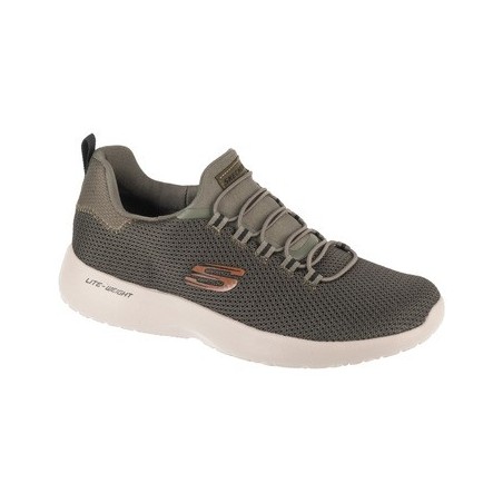 Skechers  Fitnessschuhe Dynamight