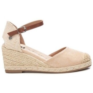 Xti  Espadrilles 140746