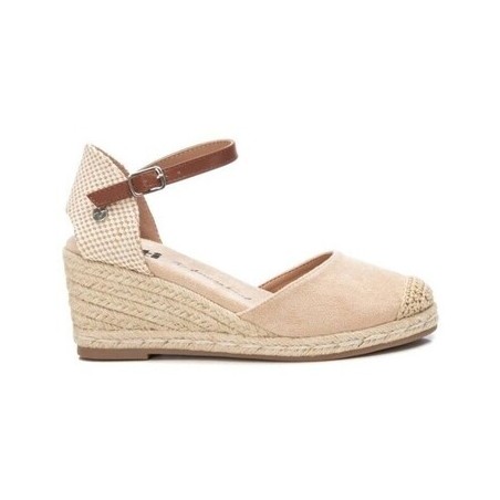 Xti  Espadrilles 140746