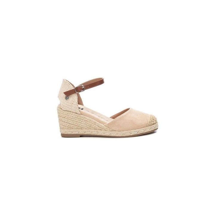 Xti  Espadrilles 140746