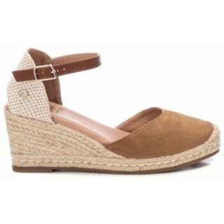 Xti  Espadrilles 140746