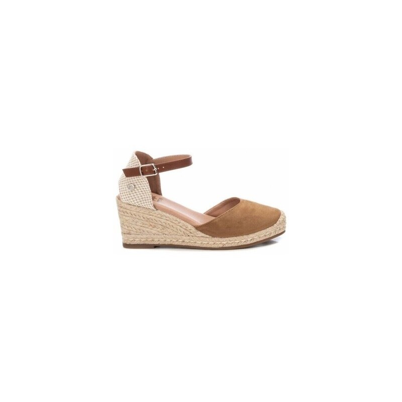 Xti  Espadrilles 140746