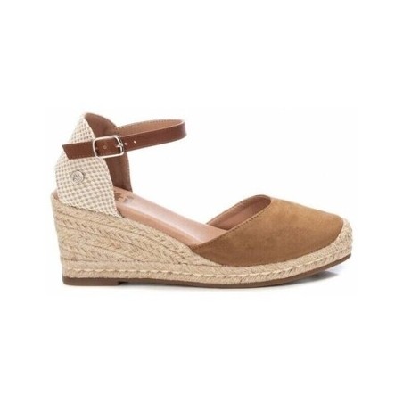 Xti  Espadrilles 140746