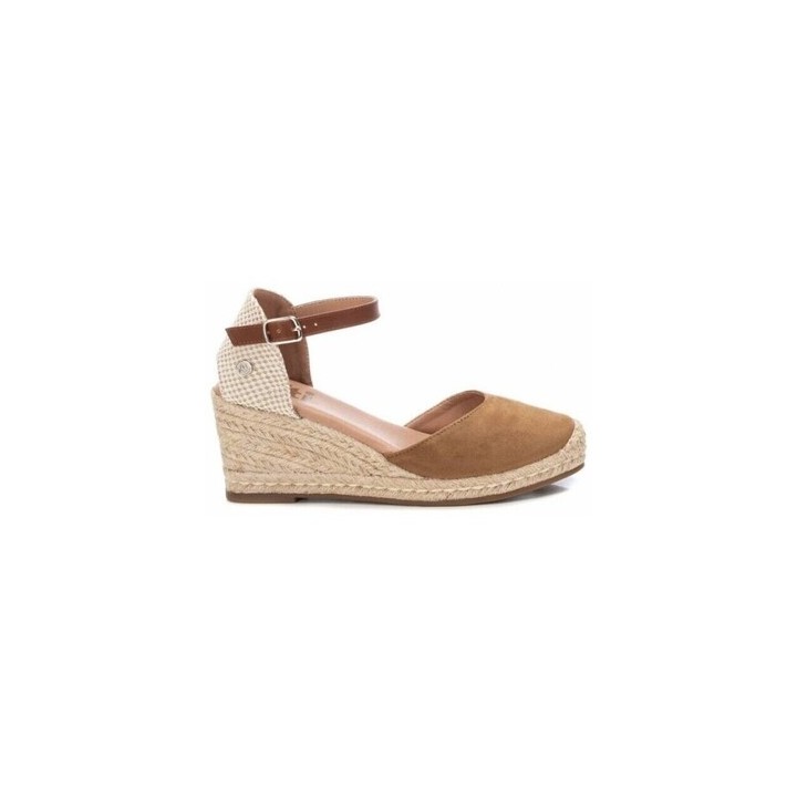 Xti  Espadrilles 140746