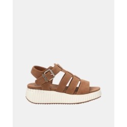 Refresh  Sandalen 172691