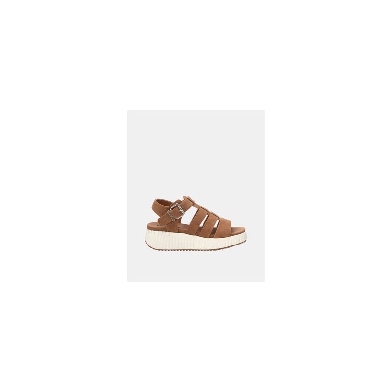 Refresh  Sandalen 172691